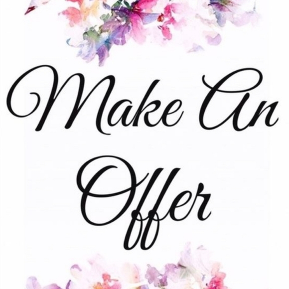 ❤️SOLD❤️Max studio low V cut mini black dress - Picture 8 of 8